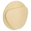 PMMA BLANK, COMPATIBLE A/G, A2 COLOR, 20 MM-compatibill sistem Amann Girrbach